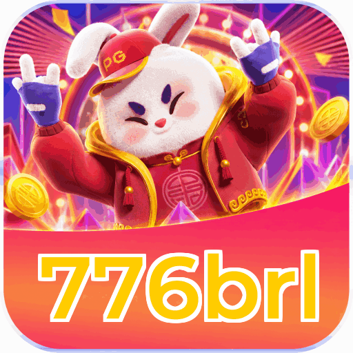 776brl