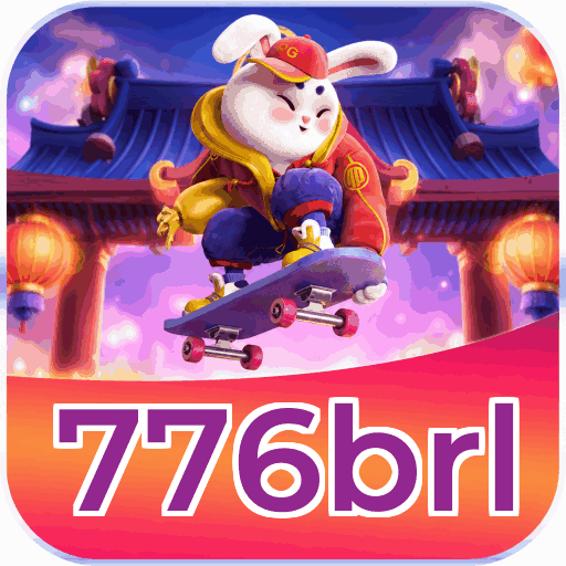 Pacote Completo do App 776brl