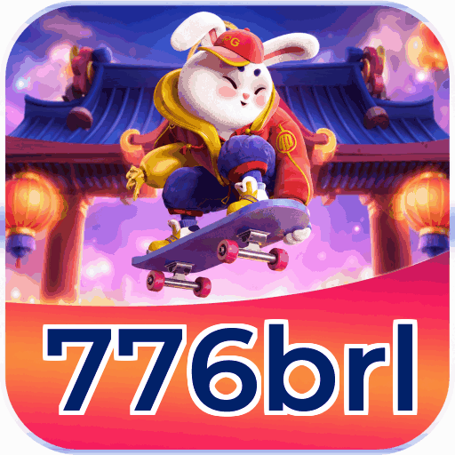 776brl