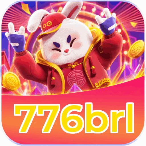 Fortune Tiger slot durante teste real mostrando win de 250x