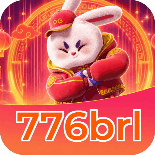 776brl