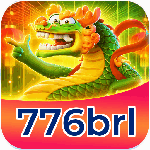 Mobile App Download