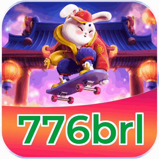 776brl