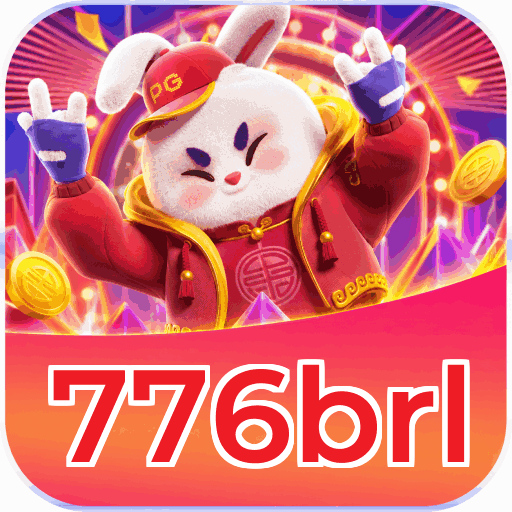 776brl Facebook - Página oficial com promoções e comunidade ativa