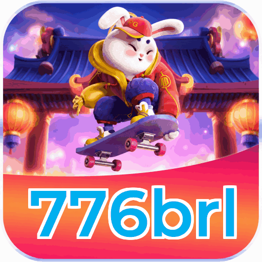776brl