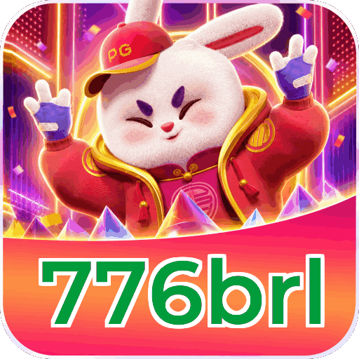 776brl