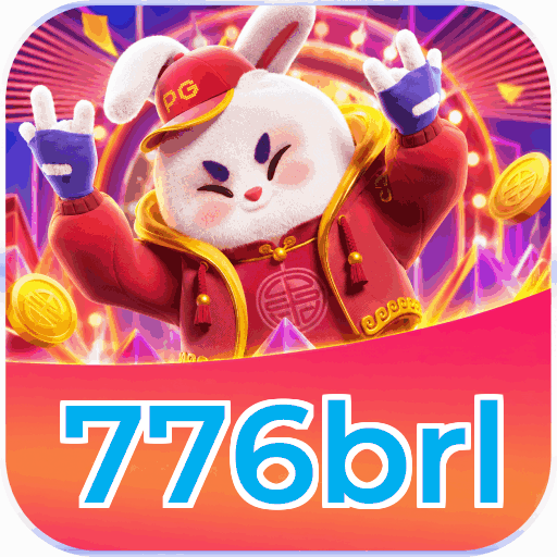 776brl