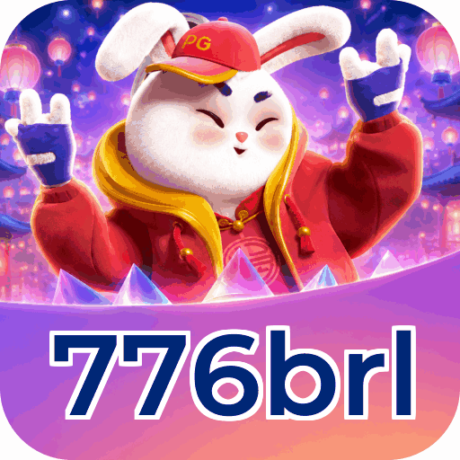 776brl