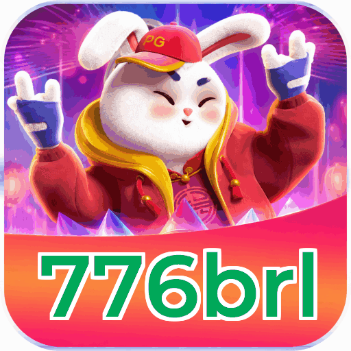776brl