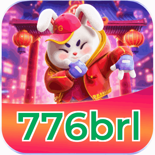 776brl