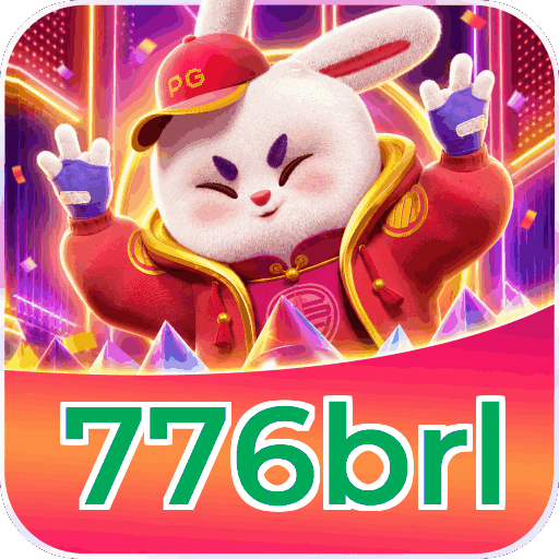 776brl Facebook - Página oficial com promoções e comunidade ativa