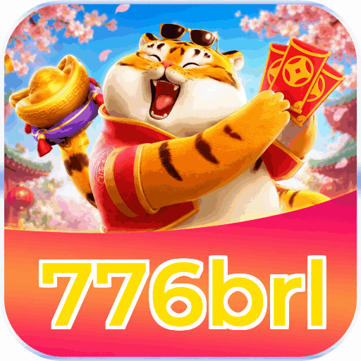 776brl