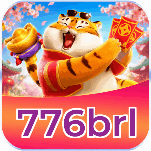 Android Download