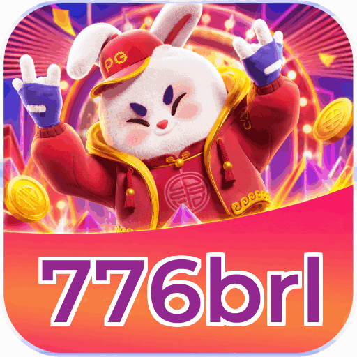 Benefícios Bronze VIP da 776brl