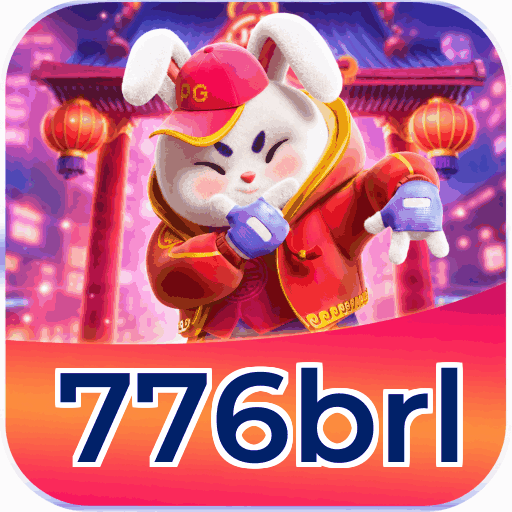 776brl