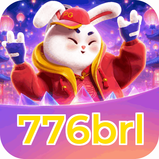 Fortune Rabbit Slot