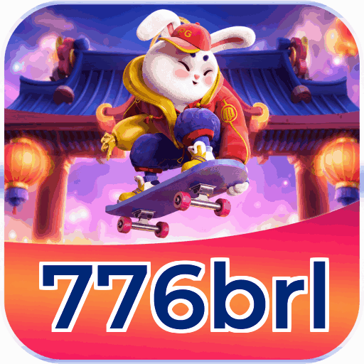 776brl