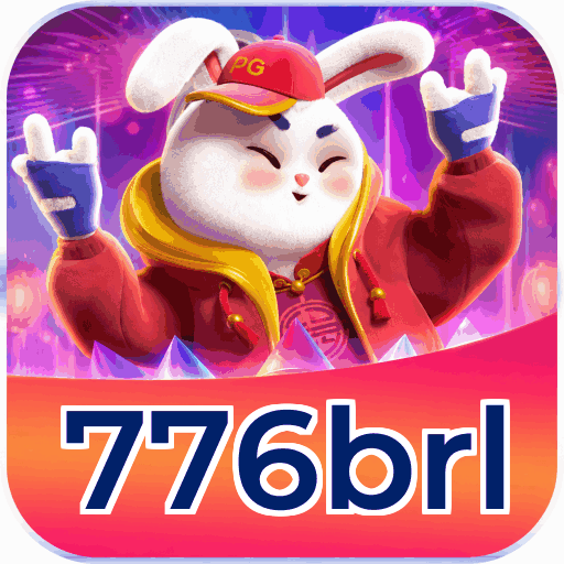 776brl