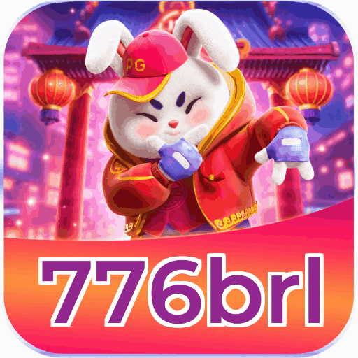 776brl Facebook - Página oficial com promoções e comunidade ativa