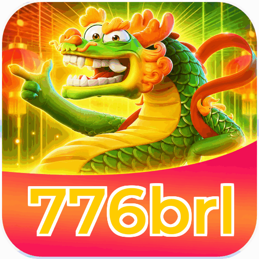 Ferramentas de Sucesso 776brl