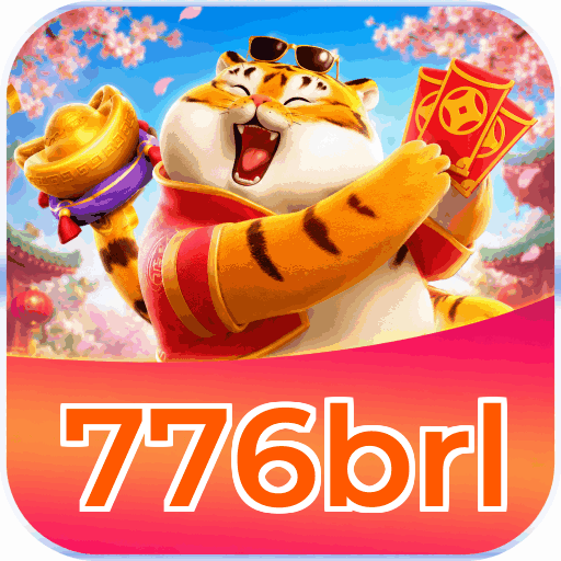 776brl