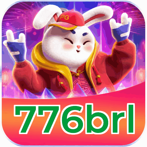 776brl