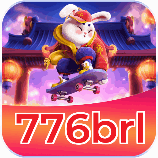 776brl